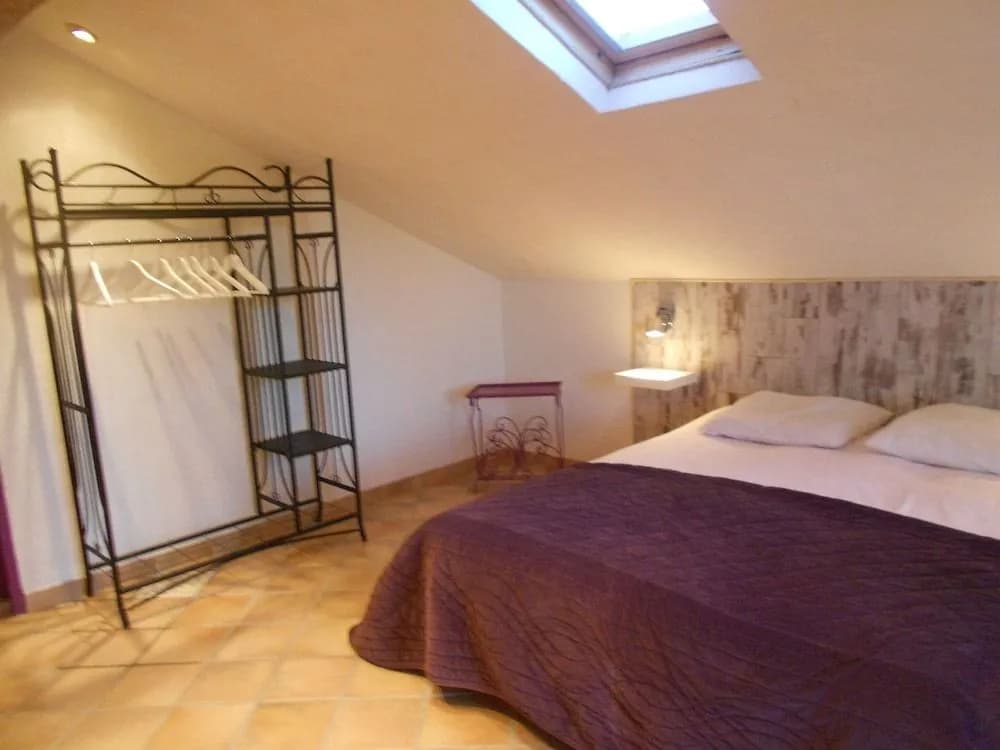 La Vignarelle - Photo 4