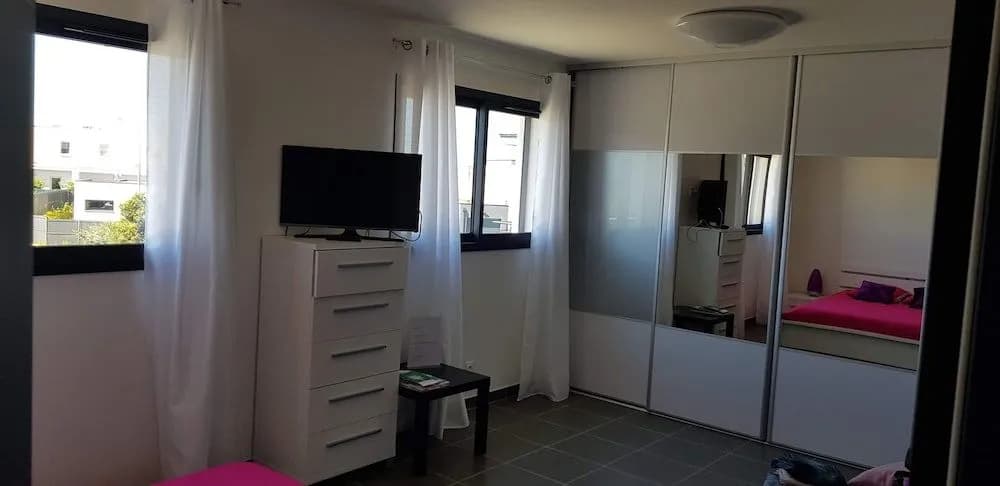 Chambre Cosy - Photo 4