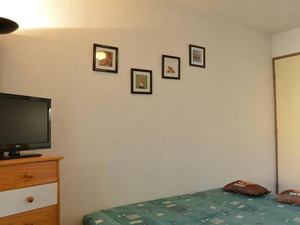 Appartement Fleury-Saint-Pierre-la-Mer, 2 pièces, 6 personnes - FR-1-229D-249 - Miniature 2