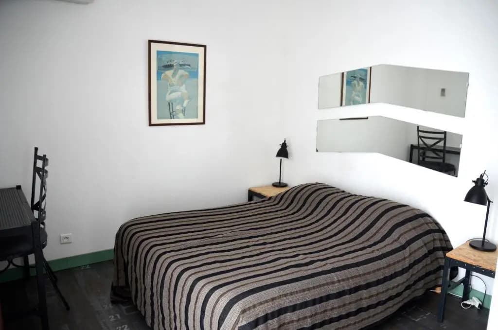 Maison d'Hôtes Les Buissonnets - Photo 1