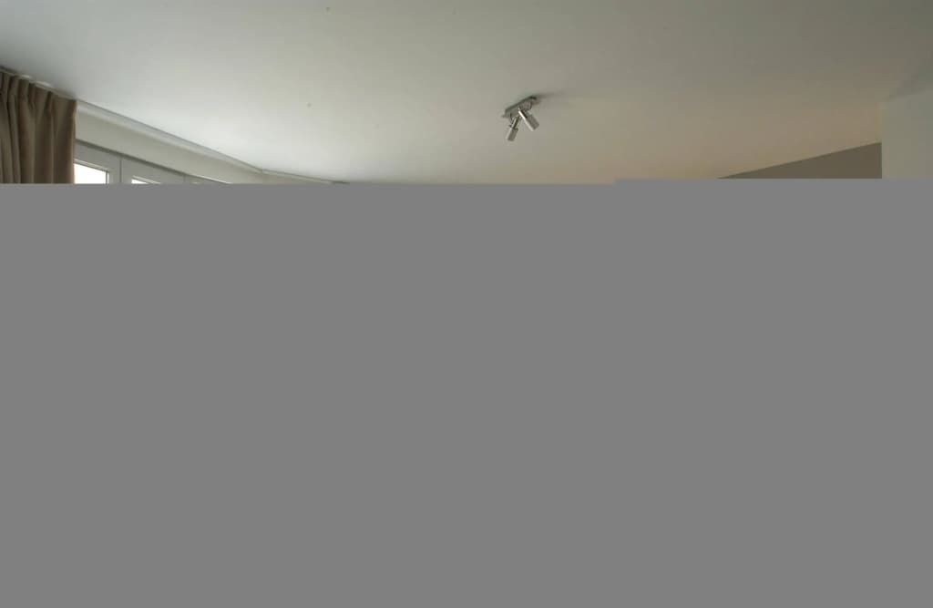 Comfort Aparthotel Lourdes Lorda - Photo 5