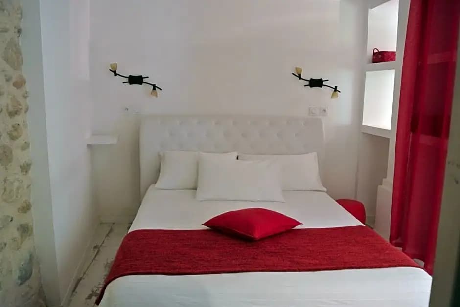 Villa Bellab - Photo 4