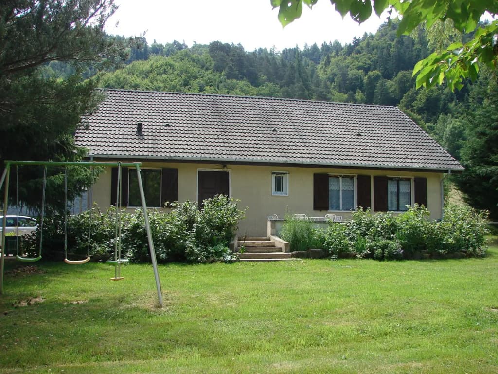 La Villa du Bac - Photo 3