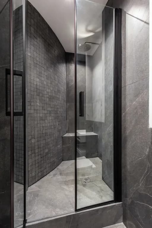 Intimate Apartment- 2br/6p - Porte Saint-denis - Miniature 6