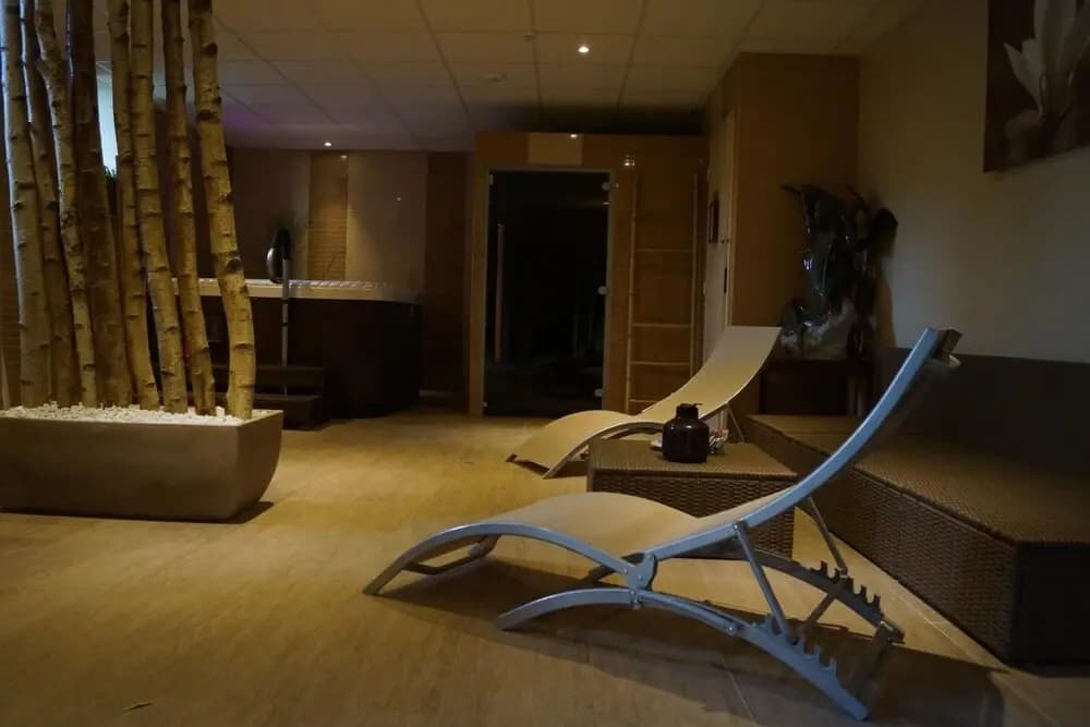 Hotel du Golf de Clécy - Photo 5