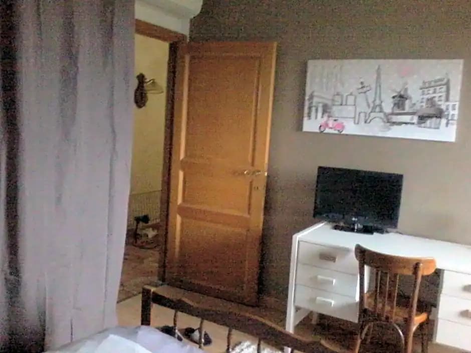 Maison du Hérisson - Photo 3