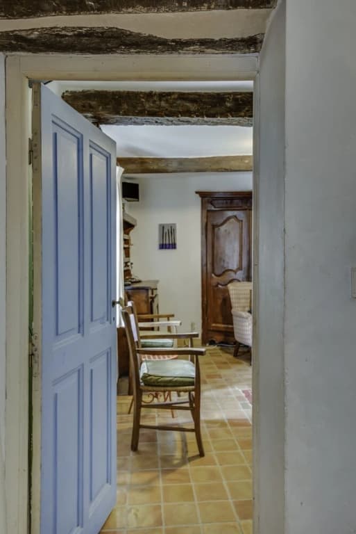 Grand Gite Gigondas - Miniature 7