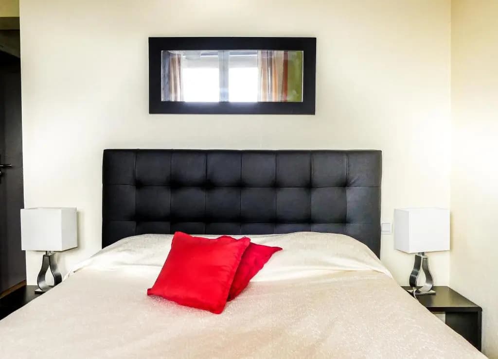 Hotel Le Clos Champel - Miniature 3