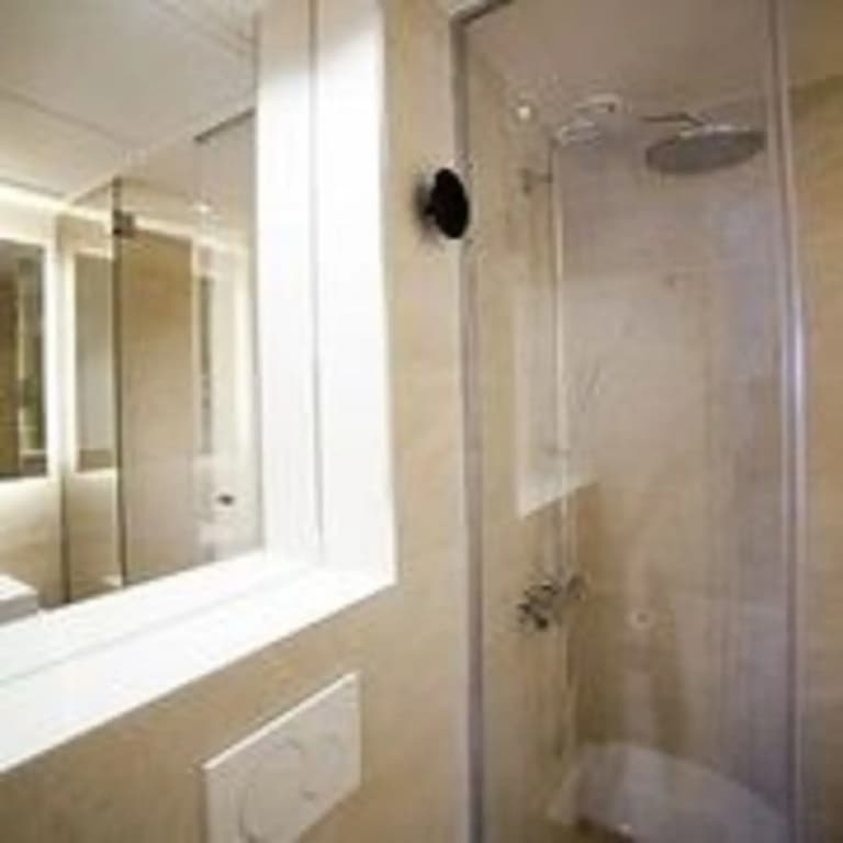 Hotel Andrea - Miniature 7