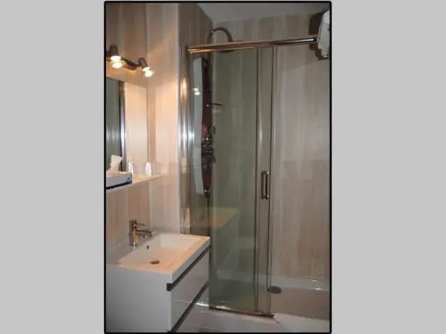 Logis L'Auberge Alsacienne - Photo 4
