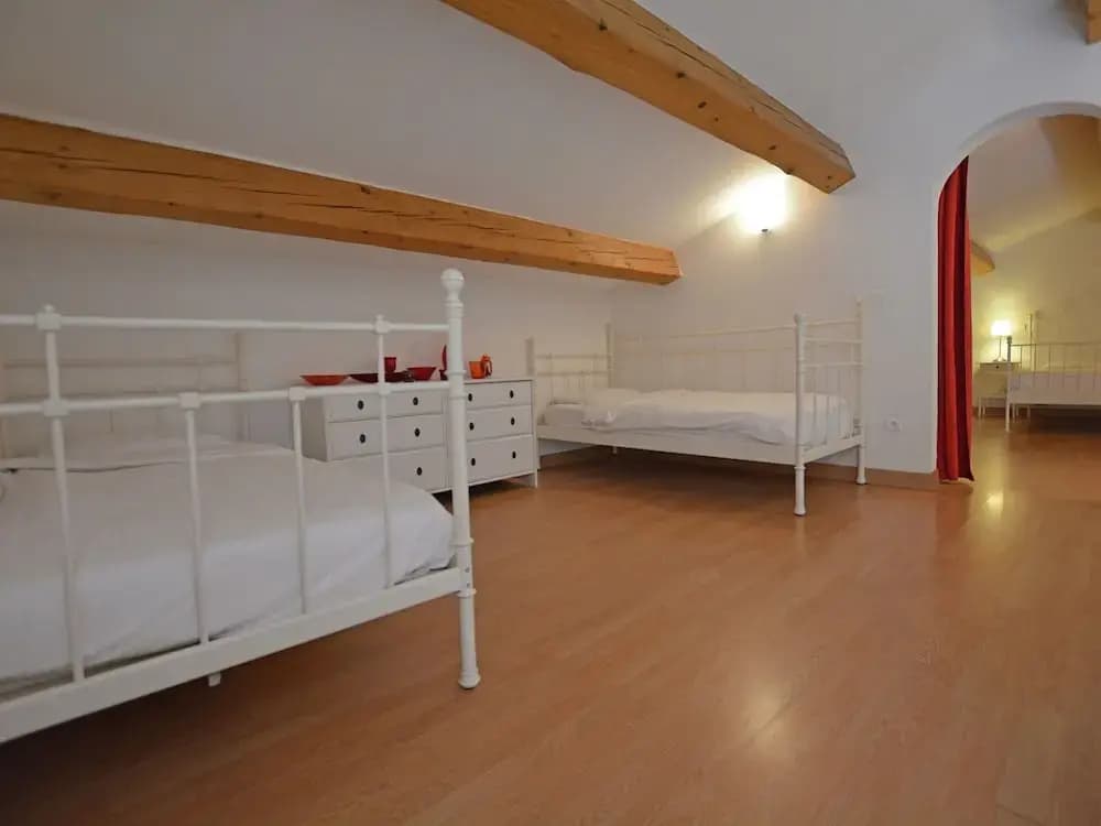 Beautiful Villa in Vidauban with Swimming Pool - Miniature 2