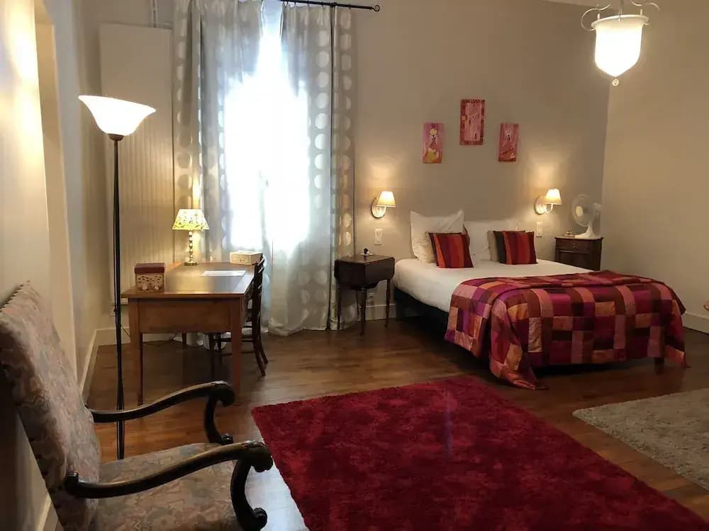 Gentil'Home - Toulouse B&B Prestige - Photo 5