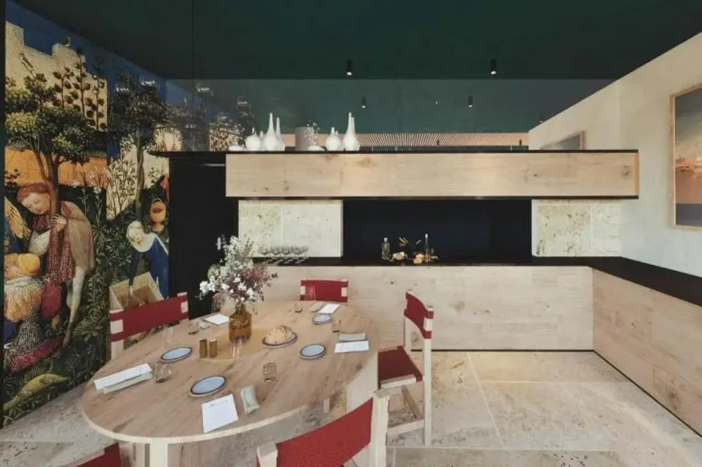voco Beaune – Cité des Vins by IHG - Photo 2