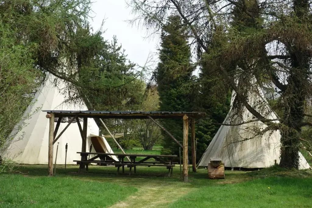 Levaltipis - Photo 1