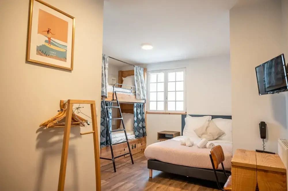 Auberge Koskenia - Photo 5