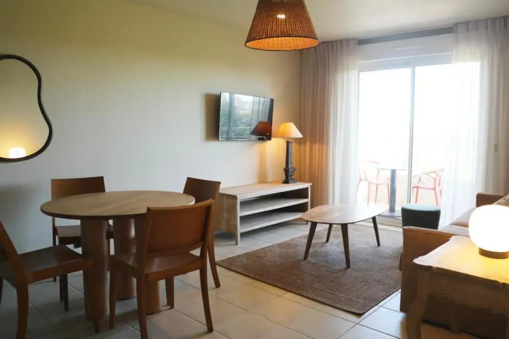 Hotel Golf Fontcaude - Photo 1
