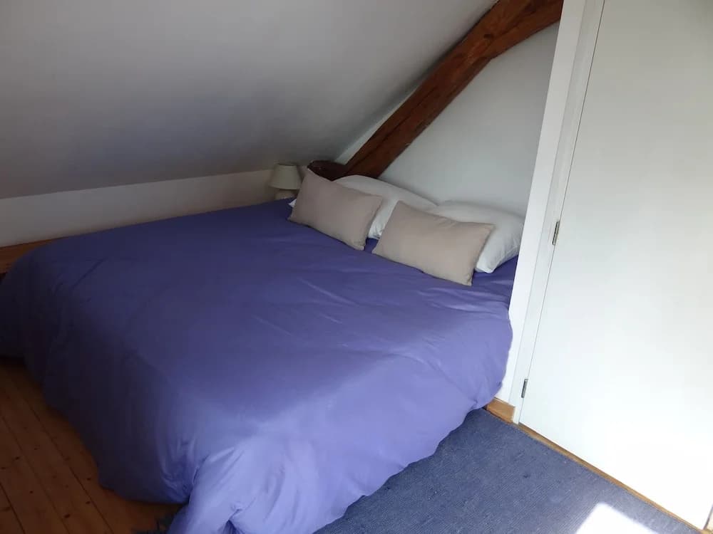 Le Moulin Géant - Photo 5