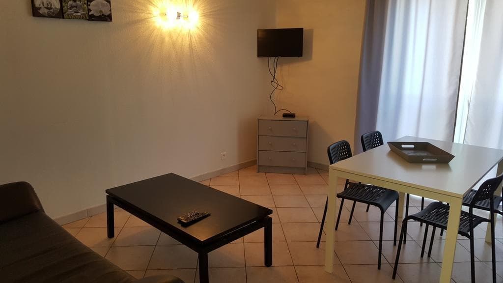 Hotel Residella - Miniature 6