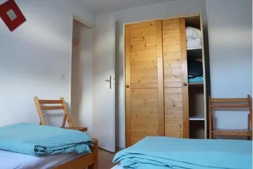 Maisonette Loeiz - Miniature 3