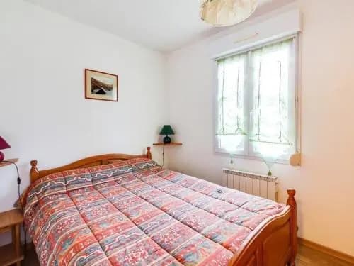 Apartment Gypaetes 1 - Photo 2