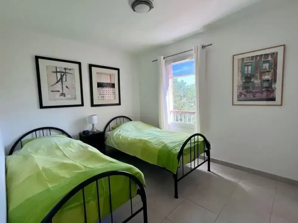 Maison Marcella - Photo 3