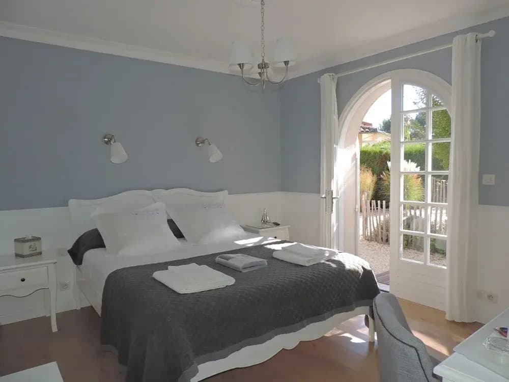 Villa Surcouf - Photo 3