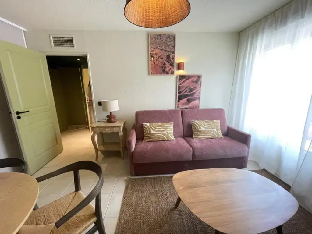 Hotel Golf Fontcaude - Photo 5