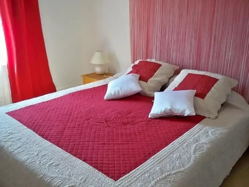 Chateau Borie Neuve - Photo 3