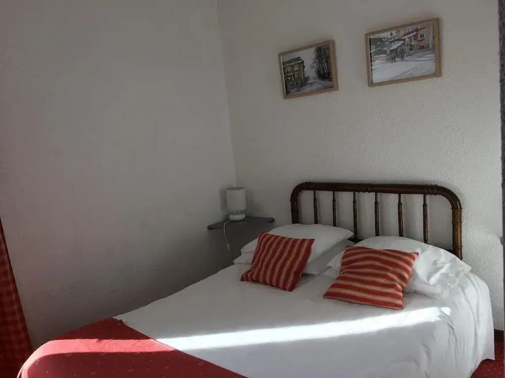 L'Auberge Catalane - Miniature 6