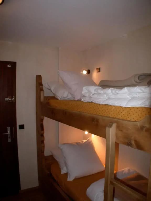 Le Carlton - Photo 3