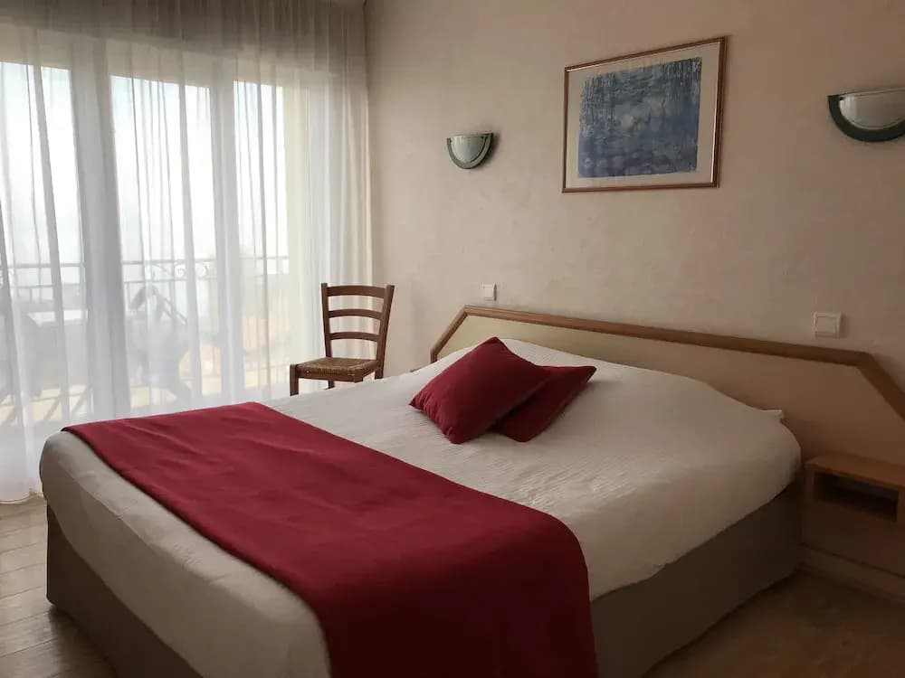 Hotel Evian Express - Miniature 7