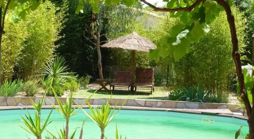 Mon Ti' Paradis - Miniature 5