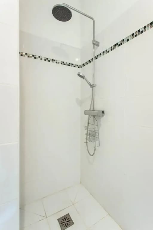 Spacious House - 2br/8p - Montrouge - Miniature 6