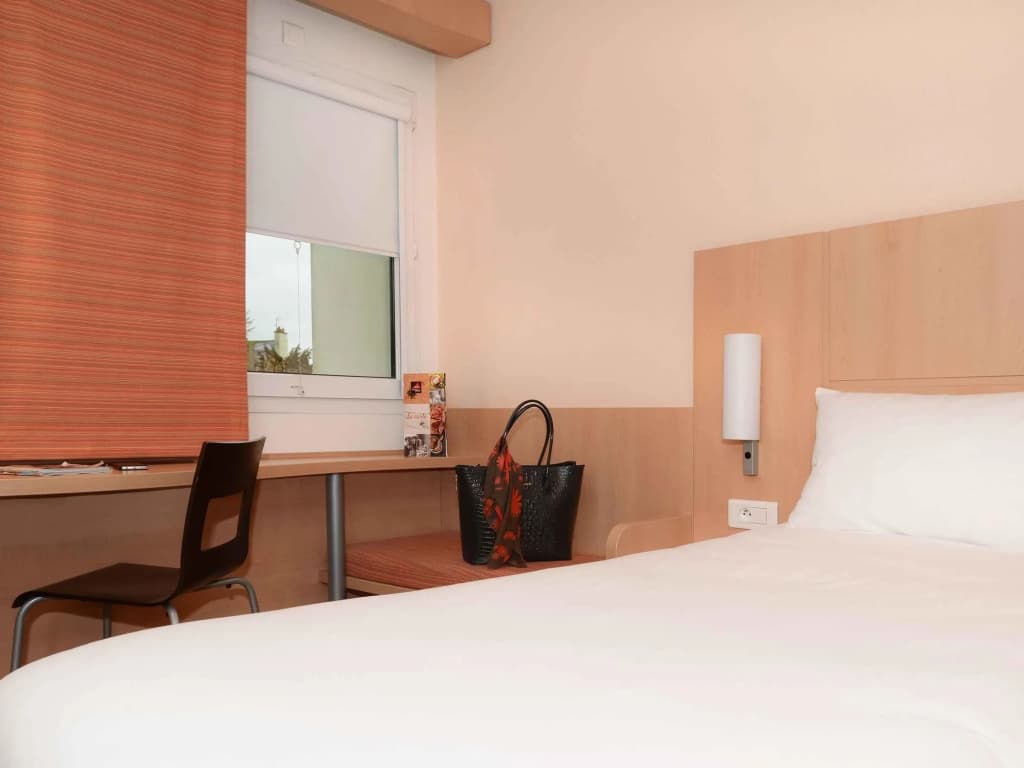 ibis Caen Centre - Photo 3