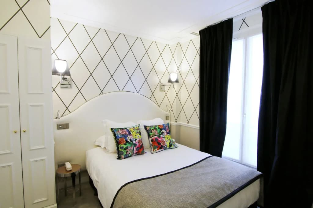 Hôtel Le Royal - Photo 5