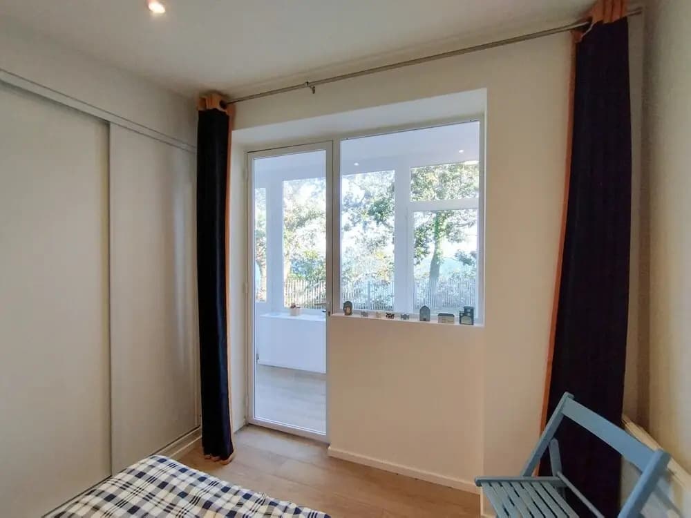 Superb Villa With sea View Near the Beach - Miniature 2