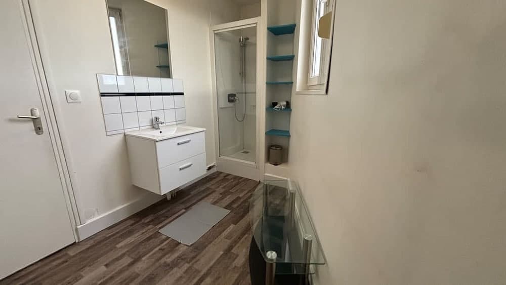 Duplex 4p Arras Proche des Axes - Miniature 6
