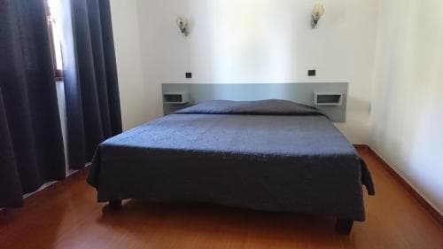 Hotel Stagnolo - Ideal Camping - Photo 1