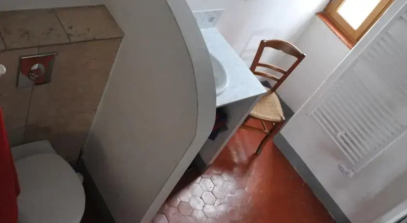Casa A Rota Chambres d'Hôtes - Miniature 4