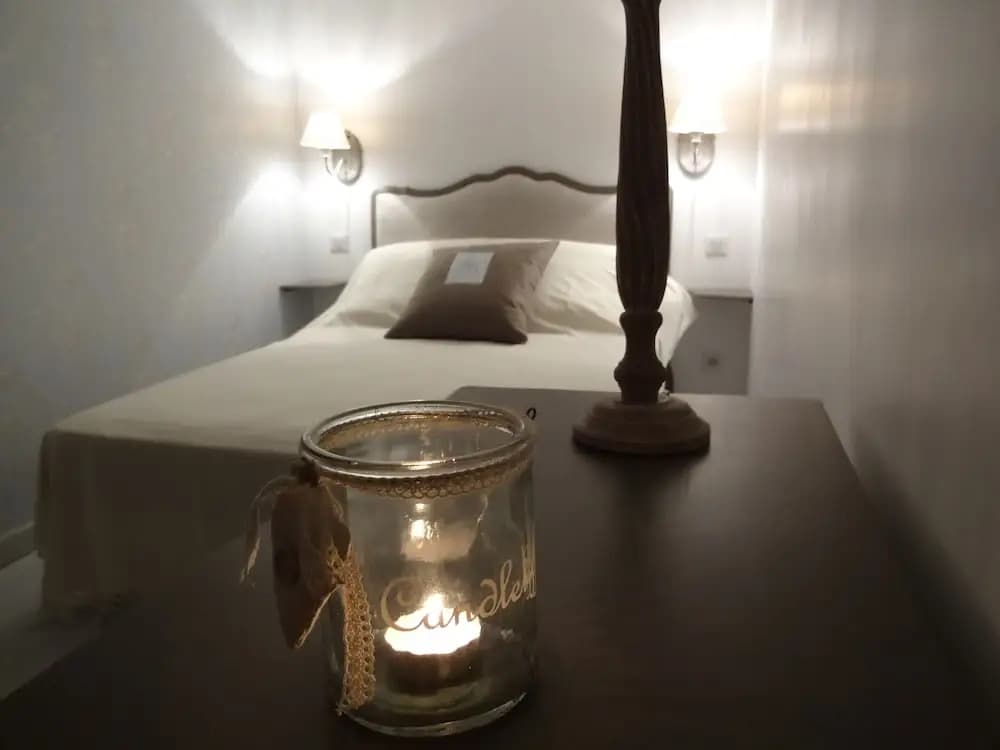 La Pagerie - Photo 1
