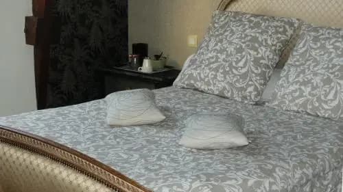 Auberge de la Chesnaie - Miniature 5