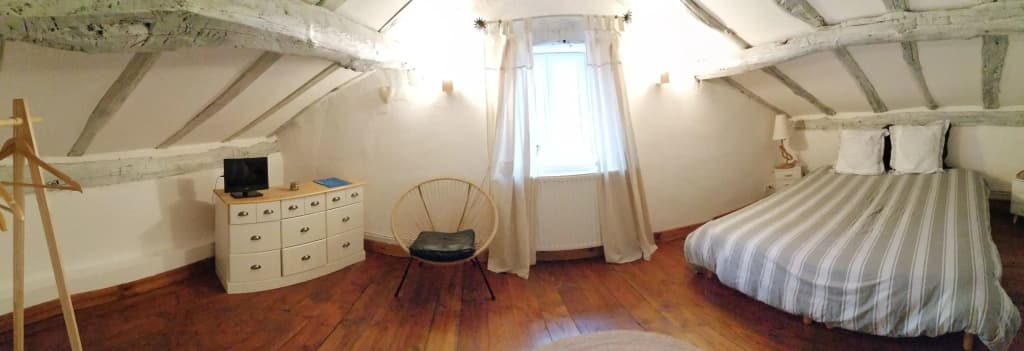 Douvilla - Photo 2