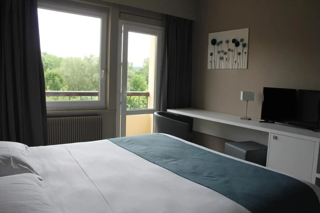 Le Quincangrogne - Photo 3