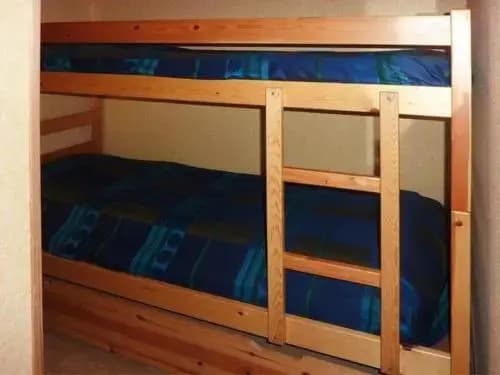 Rental Apartment Orr Des Neiges - Photo 5