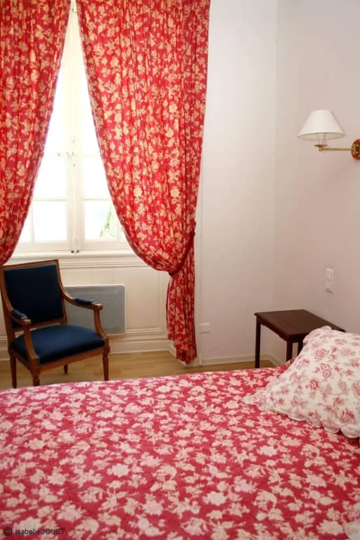 Hôtel De Bastard - Miniature 6