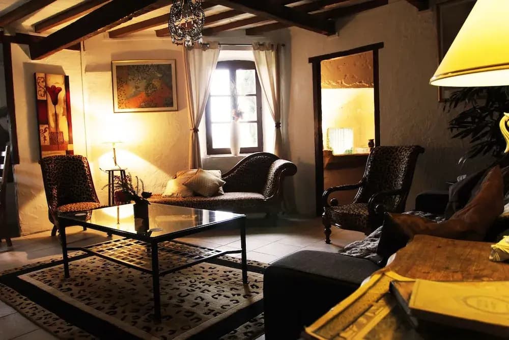 Domaine de Palatz - Photo 2