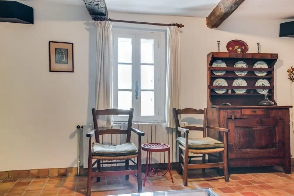 Grand Gite Gigondas - Photo 3
