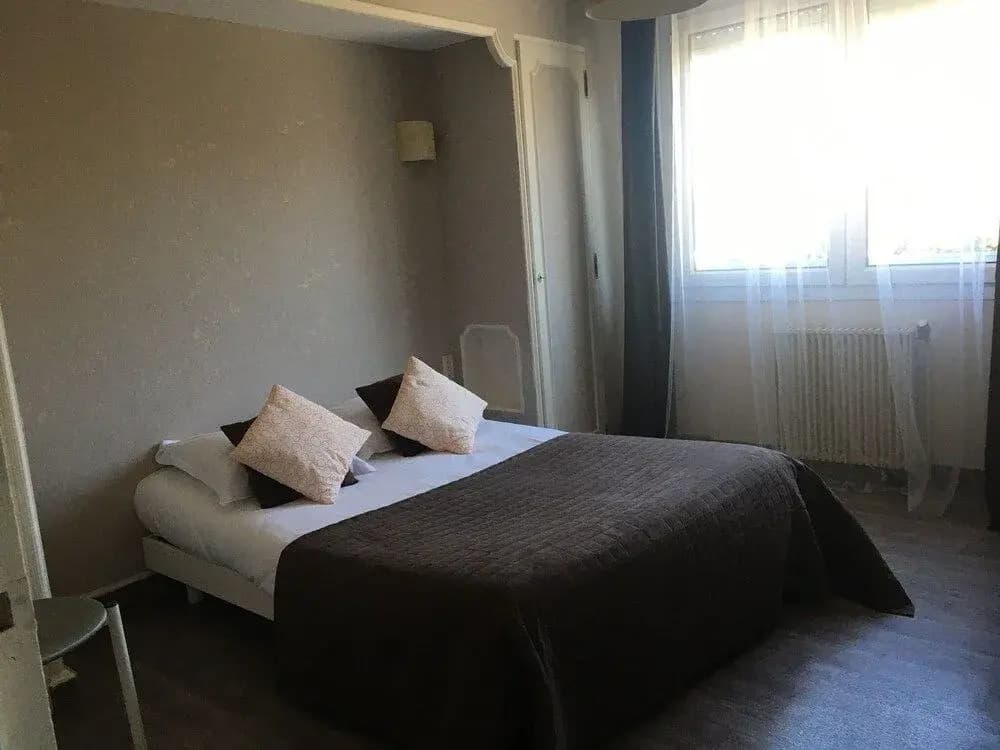 Europ'Hôtel - Miniature 3
