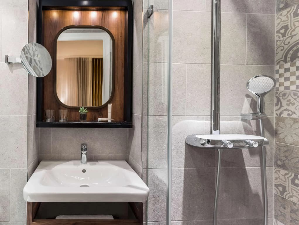 Best Western Plus La Demeure - Miniature 7