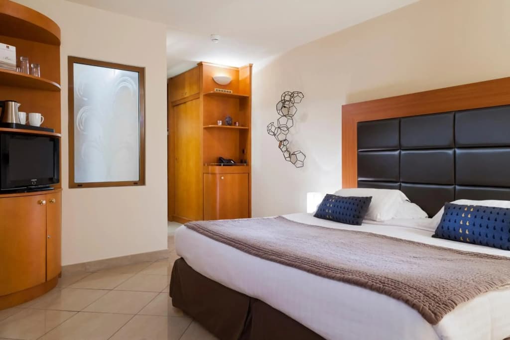 Nehô Suites Cannes Croisette - Photo 3